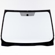 Windschutzscheibe passend für Toyota Verso - Baujahr ab 2011 - Verbundglas - Grün Akustik - Spiegelhalter - Scheibe mit Zubehörteilen